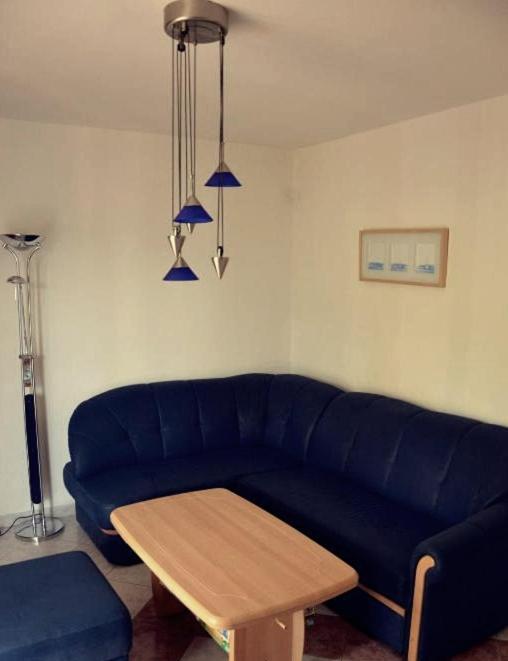 Holiday House Maja Podglavica Zewnętrze zdjęcie