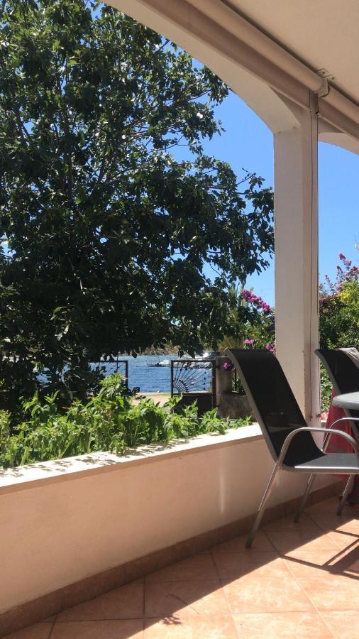 Holiday House Maja Podglavica Zewnętrze zdjęcie