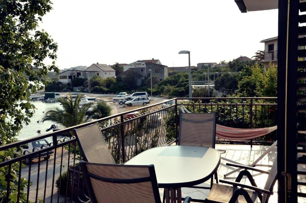 Holiday House Maja Podglavica Zewnętrze zdjęcie