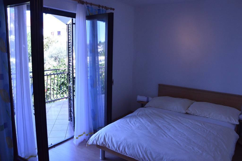 Holiday House Maja Podglavica Zewnętrze zdjęcie